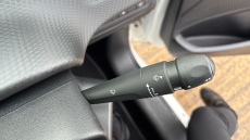 Peugeot 208 1.2 PureTech 82 Tech Edition 5dr [Start Stop] Petrol Hatchback